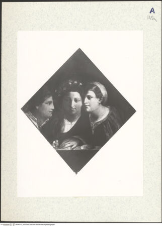 Vorderseite von bh341072_recto