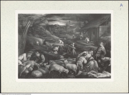 Vorderseite von bh341078_recto