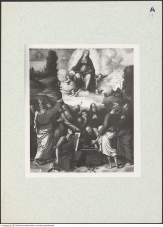 Vorderseite von bh341084_recto