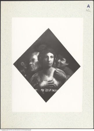 Vorderseite von bh341087_recto