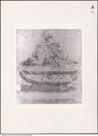 Vorderseite von bh341089_recto