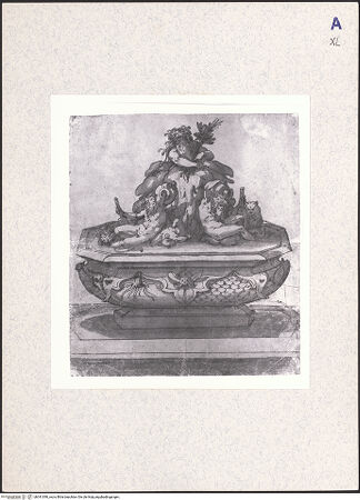 Vorderseite von bh341090_recto