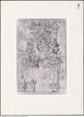 Vorderseite von bh341091_recto