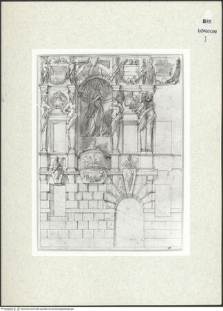 Vorderseite von bh341093_recto