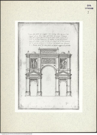 Vorderseite von bh341094_recto