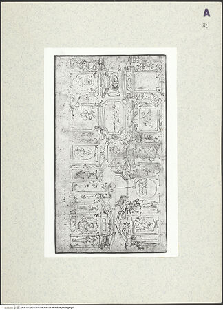 Vorderseite von bh341097_recto