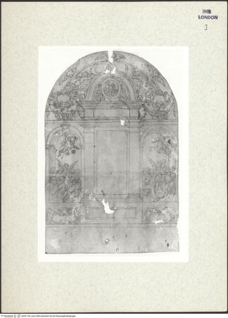 Vorderseite von bh341100_recto