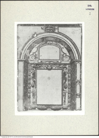Vorderseite von bh341101_recto