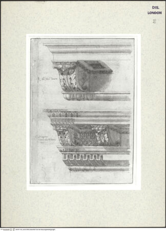 Vorderseite von bh341103_recto