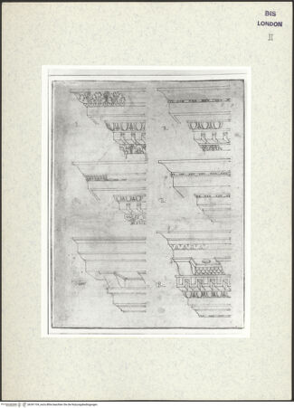 Vorderseite von bh341104_recto