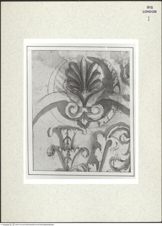 Vorderseite von bh341105_recto