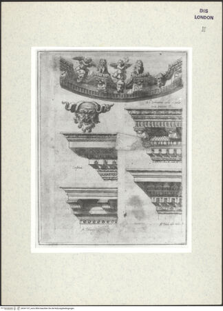 Vorderseite von bh341107_recto