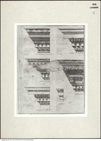 Vorderseite von bh341108_recto