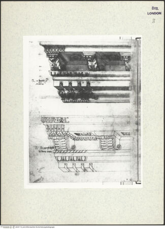 Vorderseite von bh341110_recto