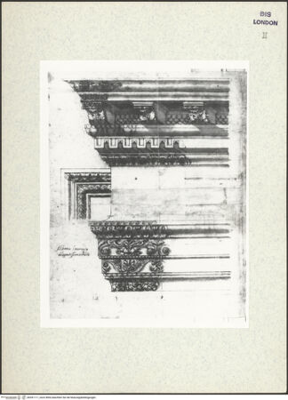 Vorderseite von bh341111_recto