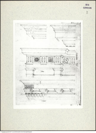 Vorderseite von bh341112_recto