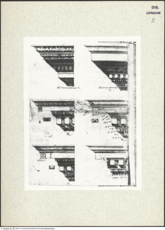 Vorderseite von bh341113_recto