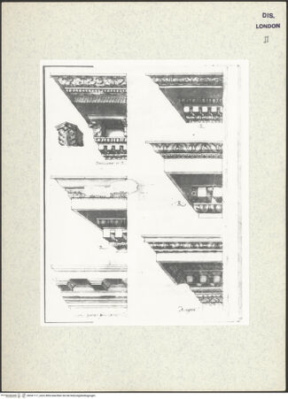 Vorderseite von bh341117_recto