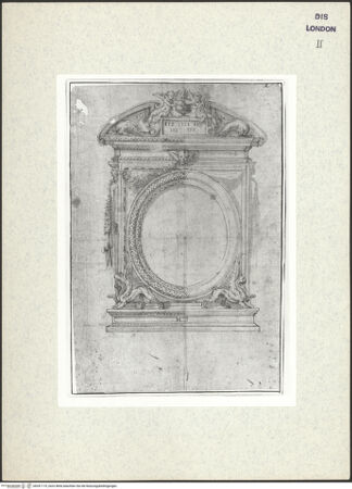 Vorderseite von bh341119_recto