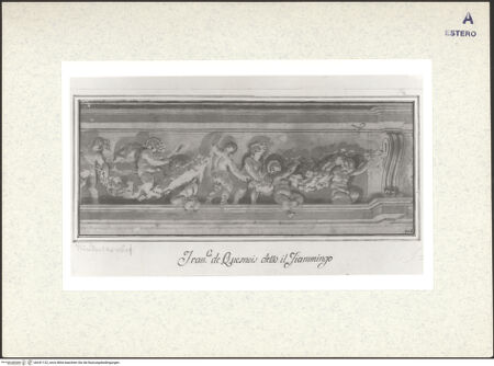 Vorderseite von bh341132_recto