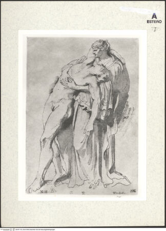 Vorderseite von bh341133_recto