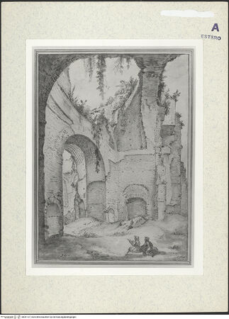 Vorderseite von bh341137_recto