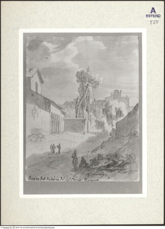 Vorderseite von bh341139_recto