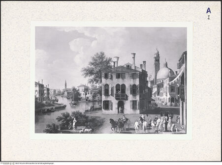 Vorderseite von bh341145_recto