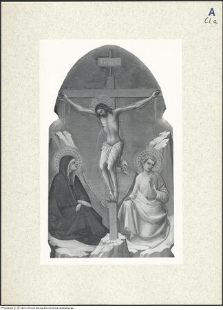 Vorderseite von bh341149_recto