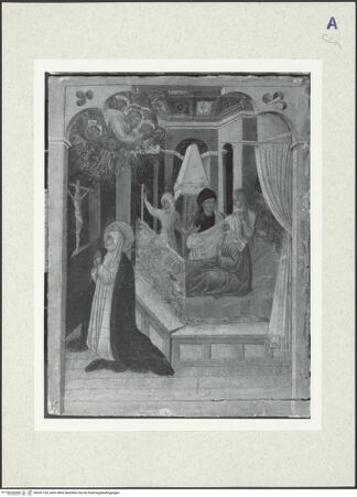 Vorderseite von bh341154_recto