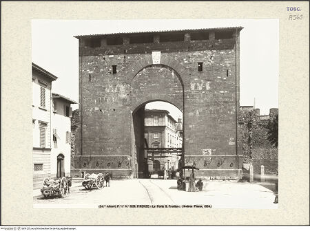 Vorderseite von bh341203_recto