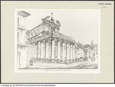 Vorderseite von bh341228_recto