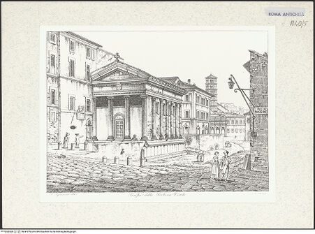 Vorderseite von bh341229_recto