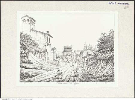 Vorderseite von bh341286_recto