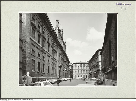 Vorderseite von bh341301_recto