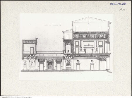 Vorderseite von bh341596_recto