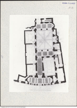 Vorderseite von bh341597_recto