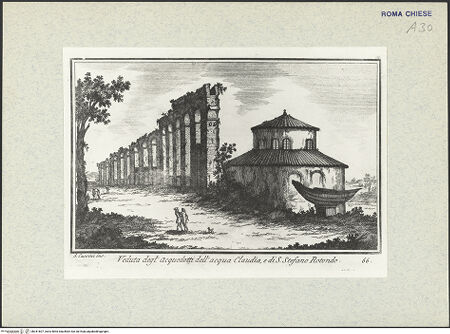 Vorderseite von bh341607_recto