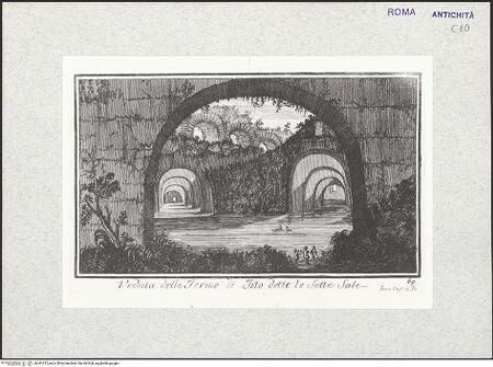 Vorderseite von bh341612_recto