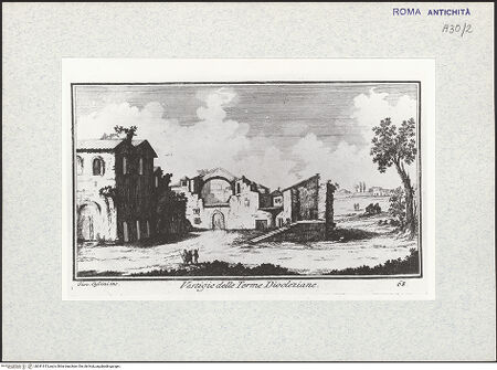 Vorderseite von bh341613_recto