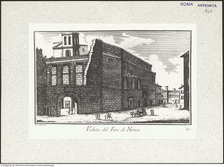 Vorderseite von bh341614_recto