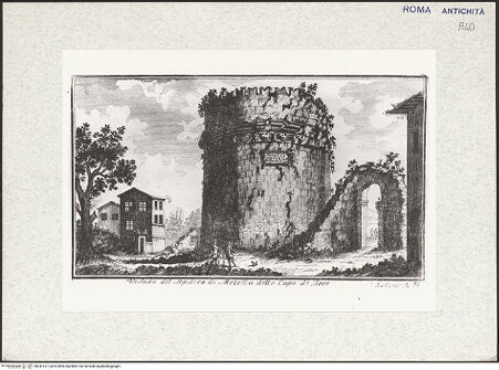 Vorderseite von bh341617_recto