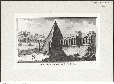 Vorderseite von bh341618_recto