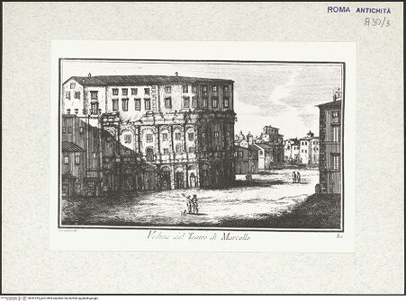 Vorderseite von bh341619_recto