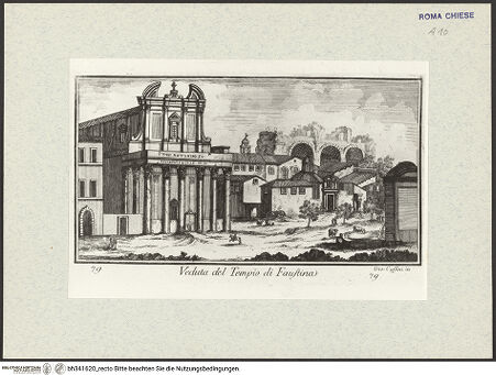 Vorderseite von bh341620_recto