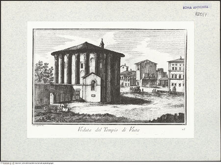 Vorderseite von bh341621_recto