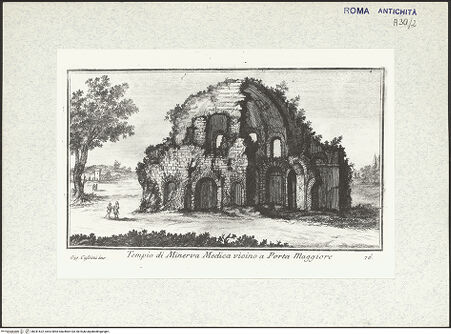 Vorderseite von bh341622_recto