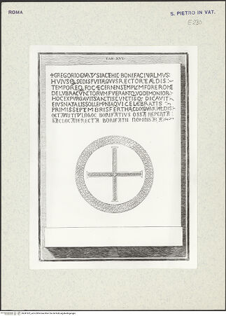 Vorderseite von bh341632_recto