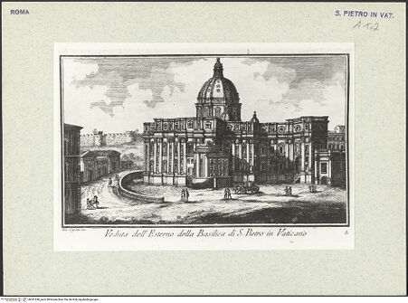 Vorderseite von bh341640_recto