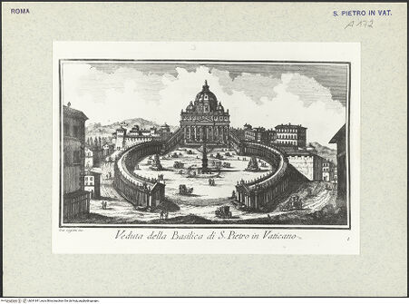 Vorderseite von bh341641_recto